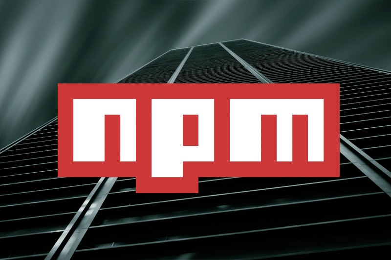 Automated Frontend Development with npm as a Build Tool Espeo Software